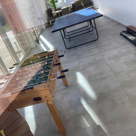 Apartament 2B-4 Zarnowska מראה חיצוני תמונה