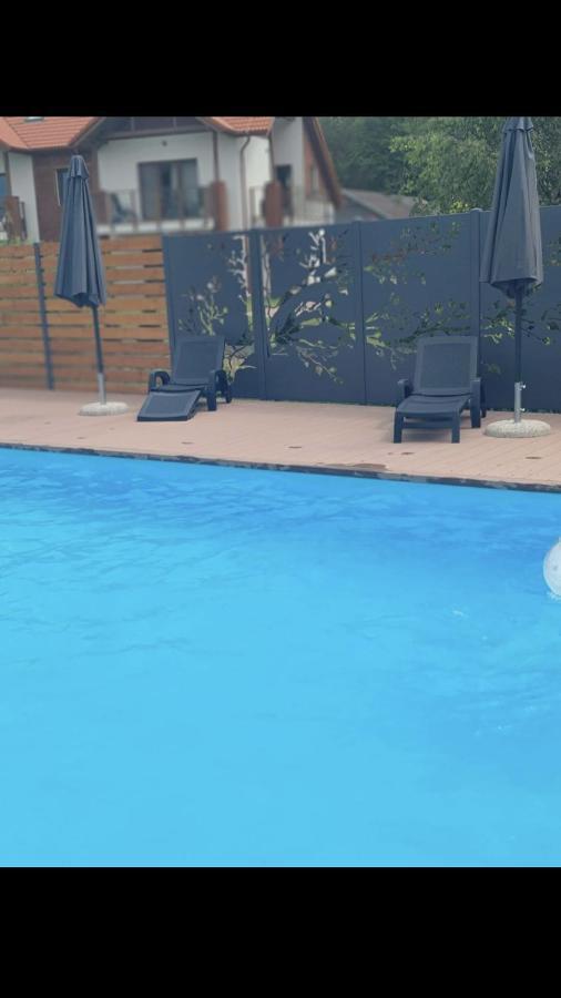 Apartament 2B-4 Zarnowska מראה חיצוני תמונה