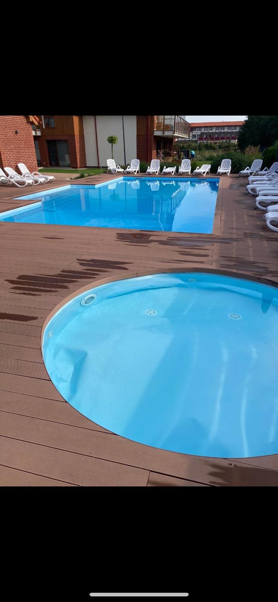 Apartament 2B-4 Zarnowska מראה חיצוני תמונה